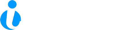 Informatics